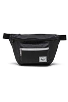 Pop Quiz Hip Pack