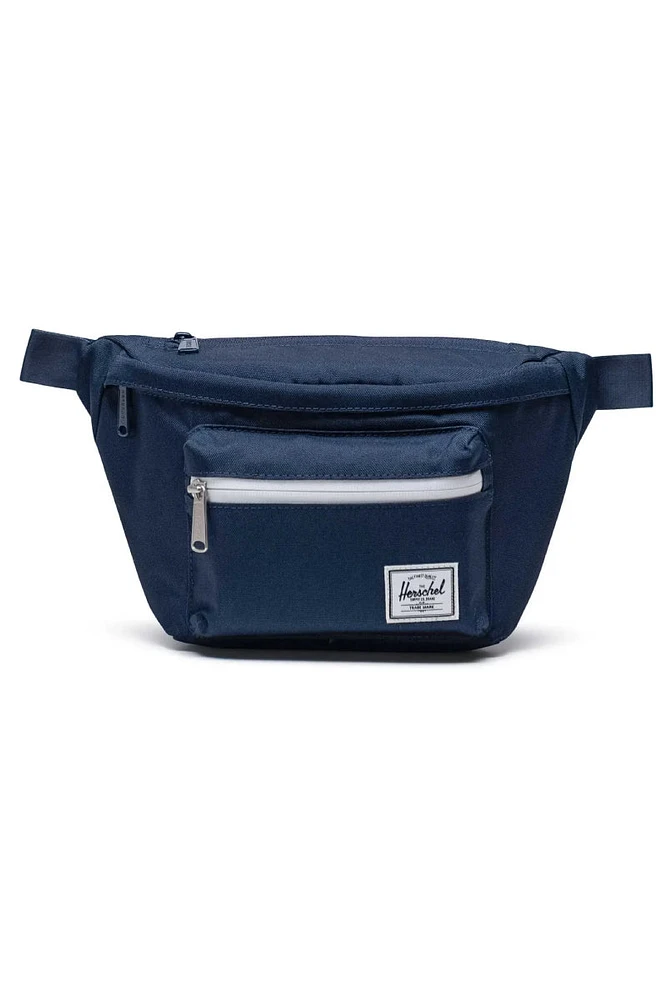 Pop Quiz Hip Pack