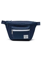 Pop Quiz Hip Pack