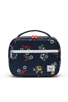 Pop Quiz Lunch Box