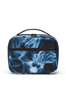 Pop Quiz Lunch Box