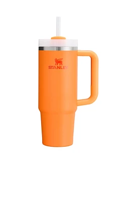 Quencher H2.0 Flowstate Tumbler oz