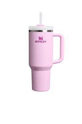 Quencher H2.0 Flowstate Tumbler oz