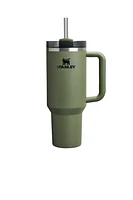 Quencher H2.0 Flowstate Tumbler oz