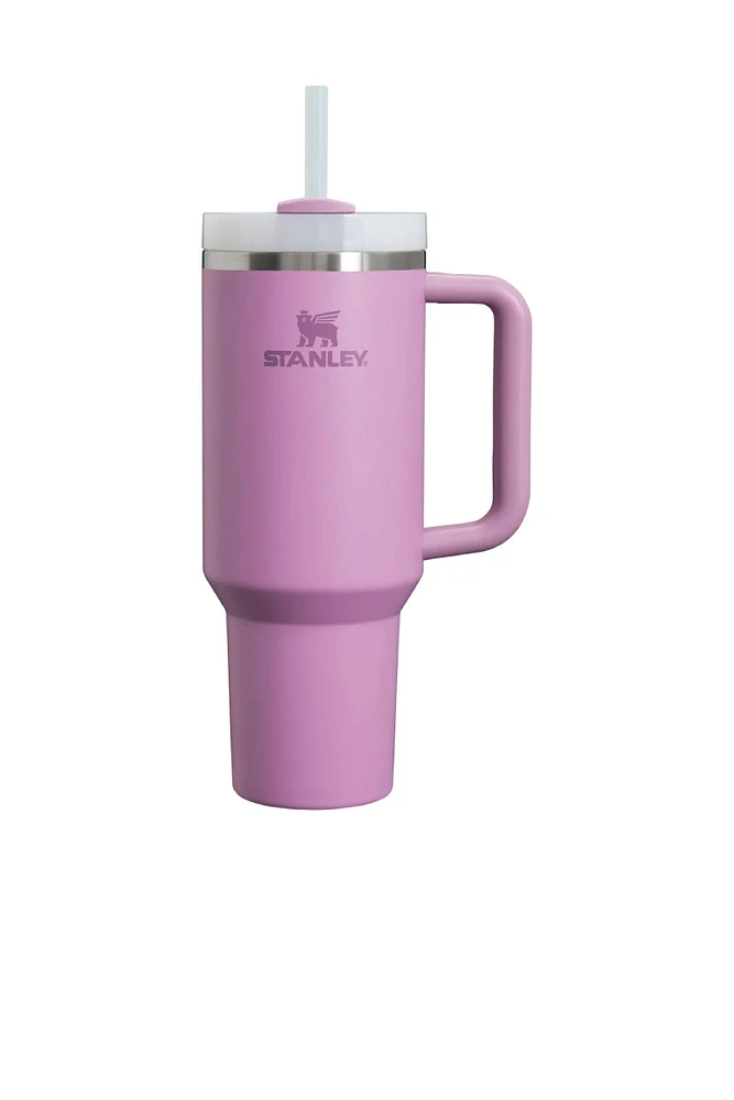 Quencher H2.0 Flowstate Tumbler oz