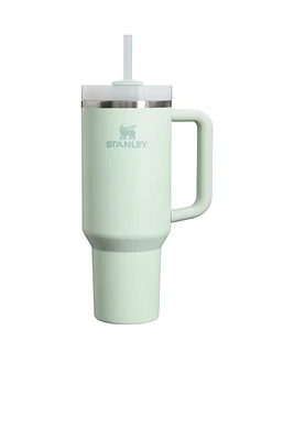 Quencher H2.0 Flowstate Tumbler oz