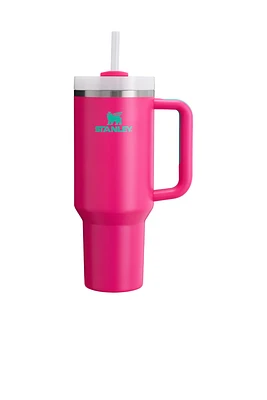 Quencher H2.0 Flowstate Tumbler oz