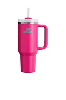 Quencher H2.0 Flowstate Tumbler oz