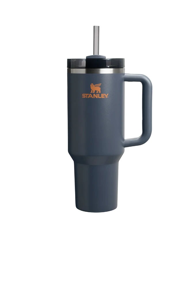 Quencher H2.0 Flowstate Tumbler oz