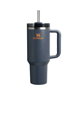 Quencher H2.0 Flowstate Tumbler oz