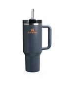 Quencher H2.0 Flowstate Tumbler oz