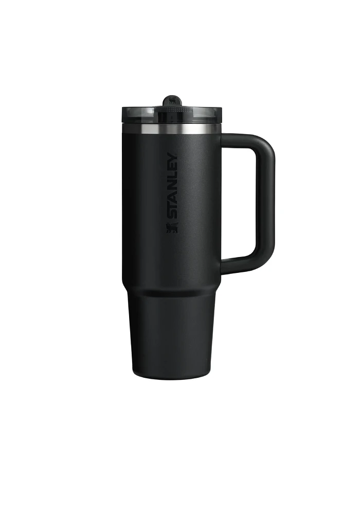 Quencher Protour Flip Straw 30 oz