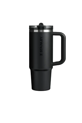 Quencher Protour Flip Straw 30 oz