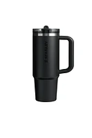 Quencher Protour Flip Straw 30 oz