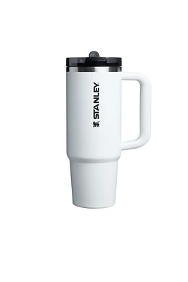 Quencher Protour Flip Straw 30 oz