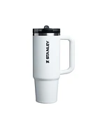 Quencher Protour Flip Straw 30 oz - Chalk VRT