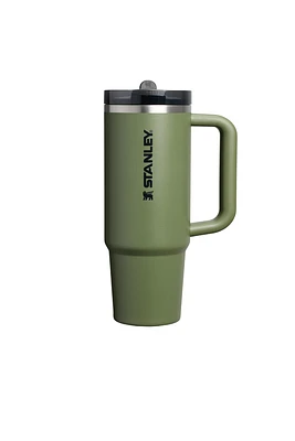 Quencher Protour Flip Straw 30 oz