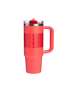 Quencher Protour Flip Straw 30 oz