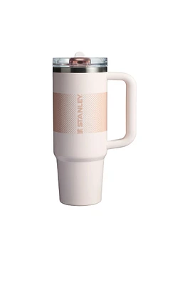 Quencher Protour Flip Straw 30 oz