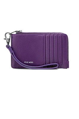 Quinn Card Wallet