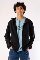 Rain Defender Relaxed Jacket