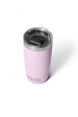 Rambler 10 oz Tumbler - Cherry Blossom