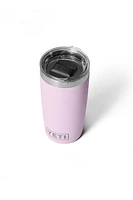 Rambler 10 oz Tumbler - Cherry Blossom