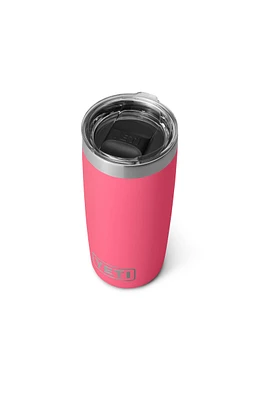 Rambler oz Tumbler