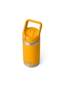 Rambler 12 oz Kids Bottle - Beekeeper