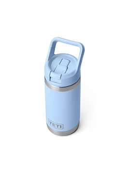 Rambler 12 oz Kids Bottle