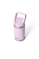 Rambler 12 oz Kids Bottle