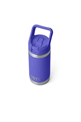 Rambler 12 oz Kids Bottle - Ultramarine Violet