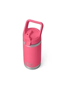 Rambler 12 oz Kids Bottle - Tropical Pink