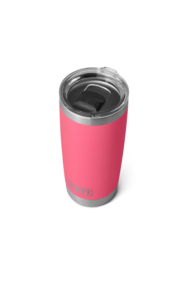 Rambler oz Tumbler