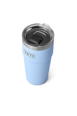 Rambler oz Stackable Cup