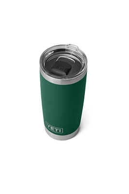 Rambler oz Tumbler