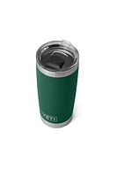 Rambler oz Tumbler