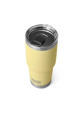 Rambler 30 oz Tumbler - Daybreak Yellow