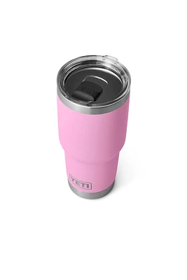 Rambler 30 oz Tumbler