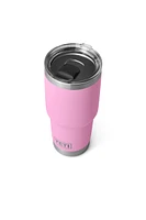 Rambler 30 oz Tumbler