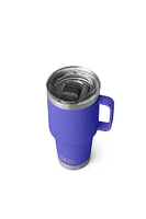 Rambler 30 oz Travel Mug - Ultramarine Violet