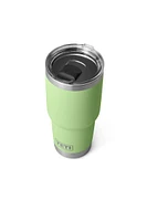 Rambler 30 oz Tumbler - Key Lime