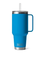 Rambler 42 oz Straw Mug