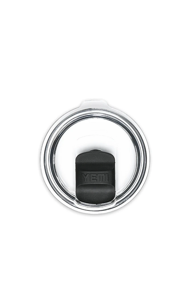 Rambler Magslider Lid - Medium