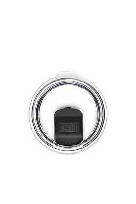 Rambler Magslider Lid - Medium