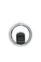 Rambler Magslider Lid - Medium
