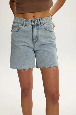 Robin Short