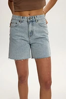 Robin Short