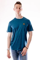 Sasquatch Tee