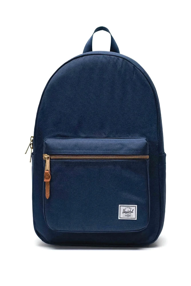 Settlement Backpack